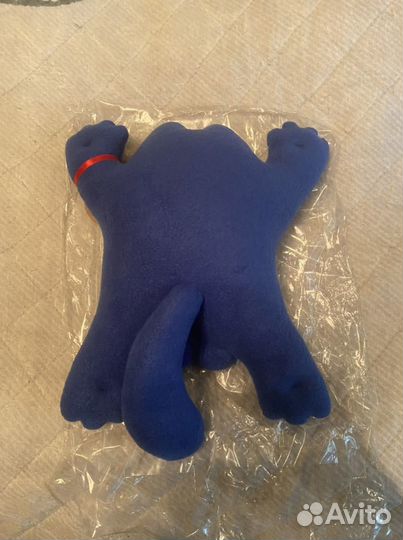 Игрушка саймон