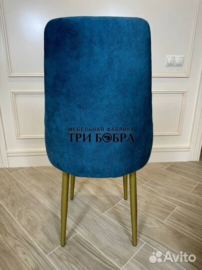 Кухонные стулья, стул