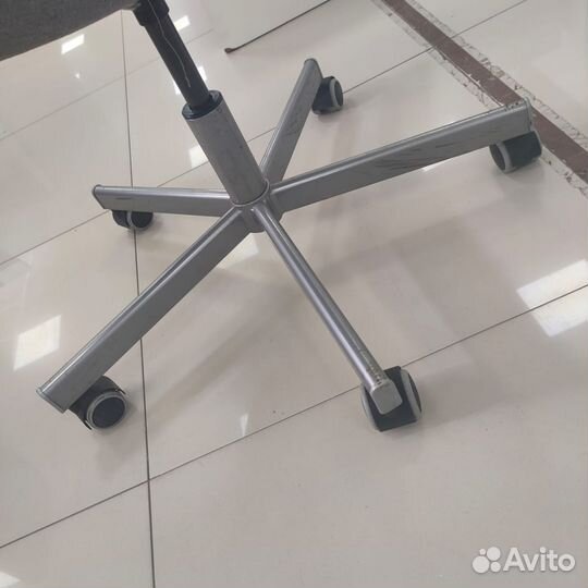 Кресло, офисное кресло, компьютерное кресло