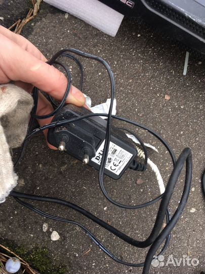 Видео наблюдение регистратор