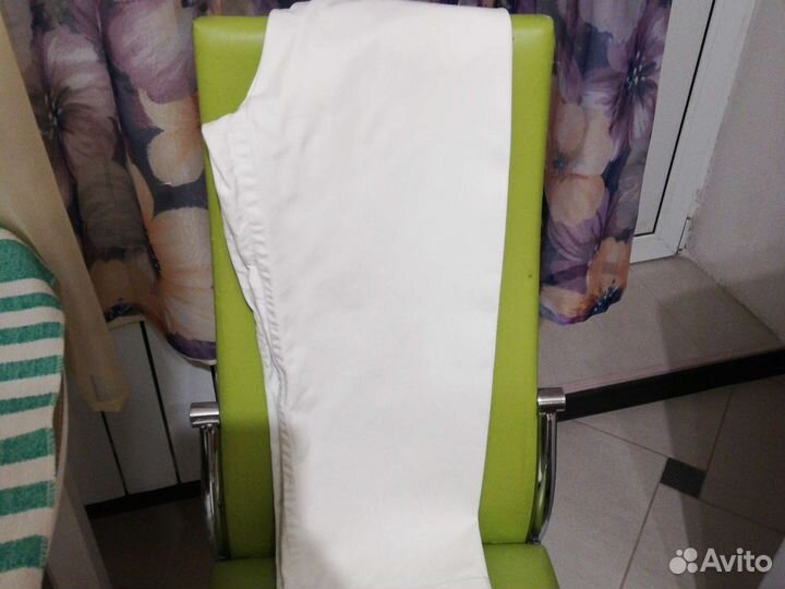 Кимоно для карате детское