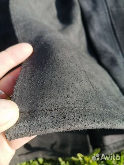 Для газо электро сварщика