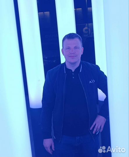 Массаж с выездом на дом