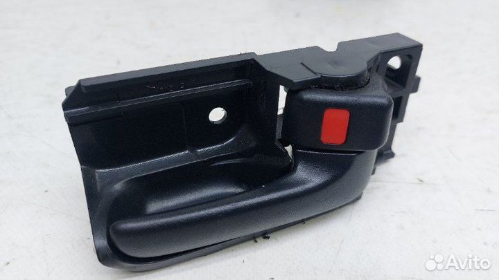 Ручка двери внутренняя Scion Xa 1.5 2005