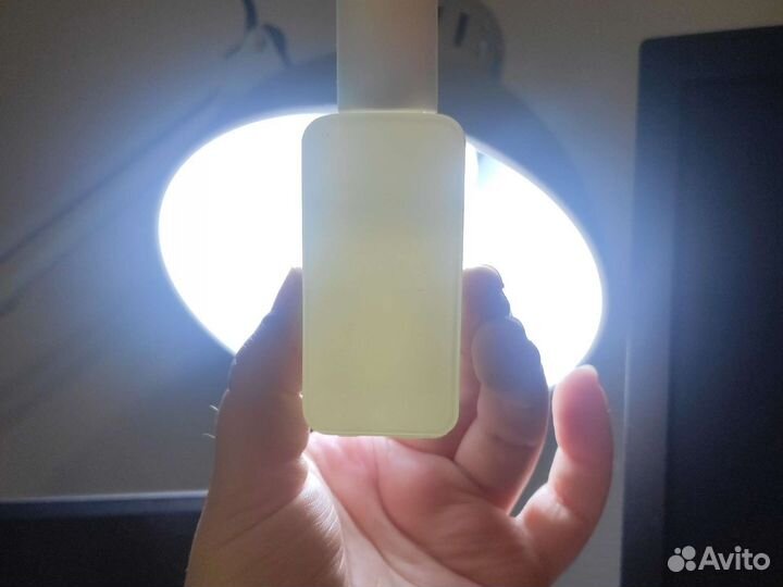 Hashtag 27 87 туалетная вода