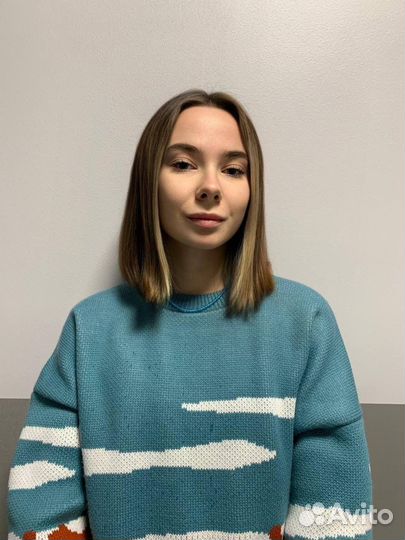 Репетитор по биологии