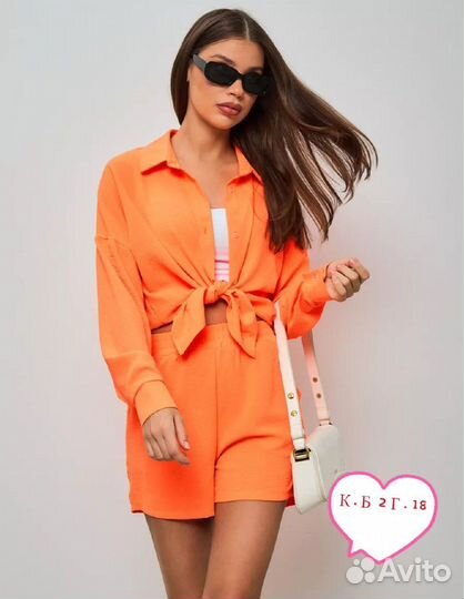 Костюм 42р до 52