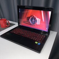 Gt 755m hot sale