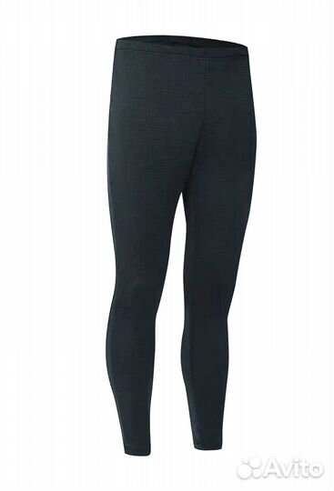 Термо белье мужское, комплект (верх, низ)