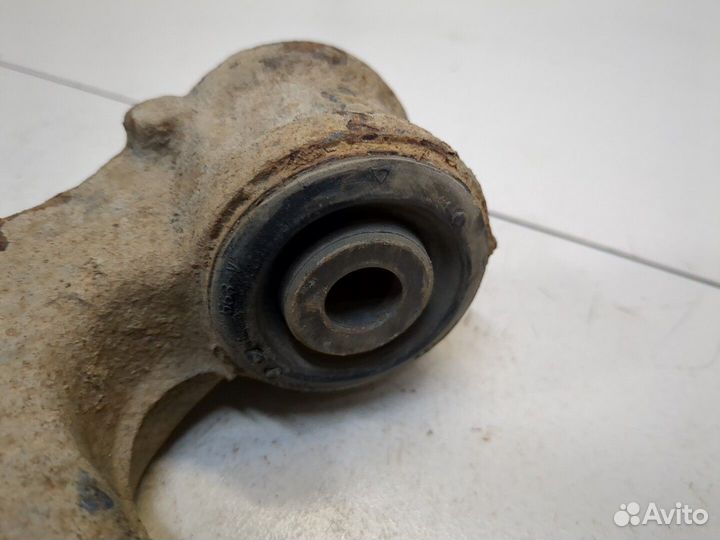 Рычаг подвески Volkswagen Transporter 6, 2016