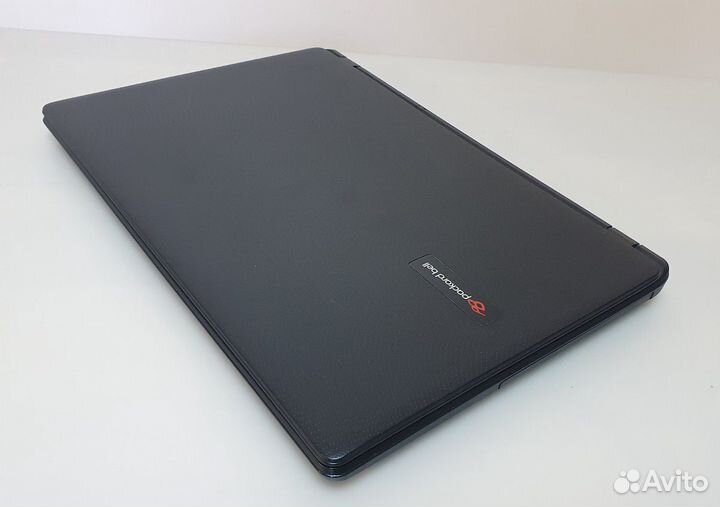 Acer ES1-512 (intel, 2ядра, 500 гб )