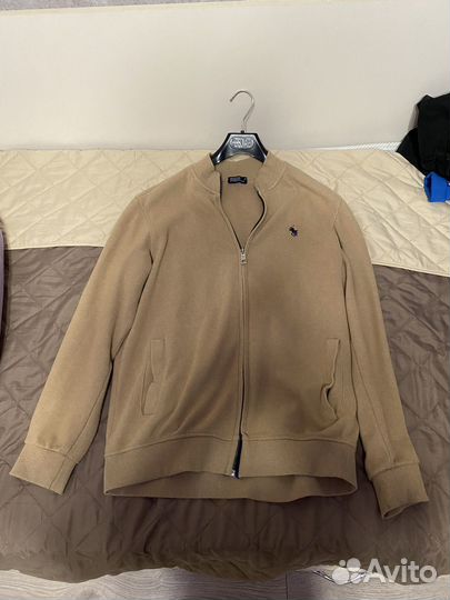 Кардиган polo