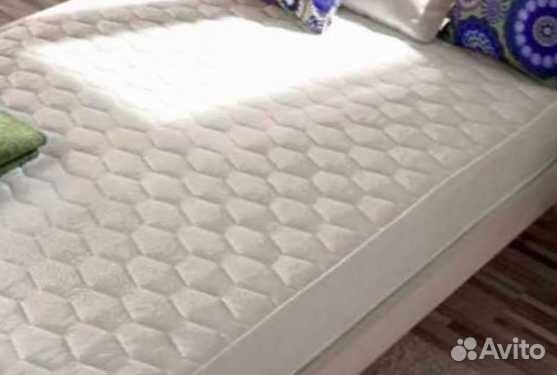 Матрас 140х200, 160х200, 180х200