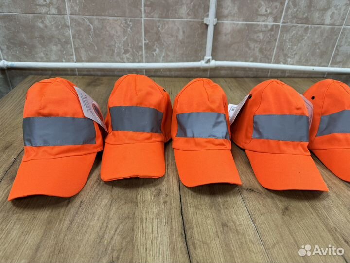 Головной убор