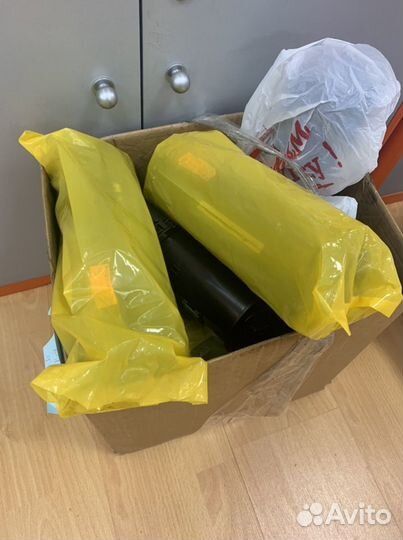 Заправка картриджей Ремонт Принтеров выезд