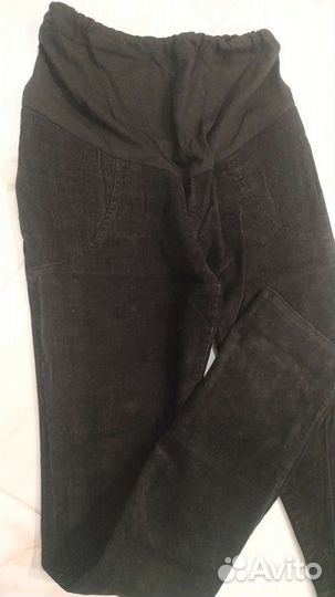 Одежда для беременных 40 42 44 46