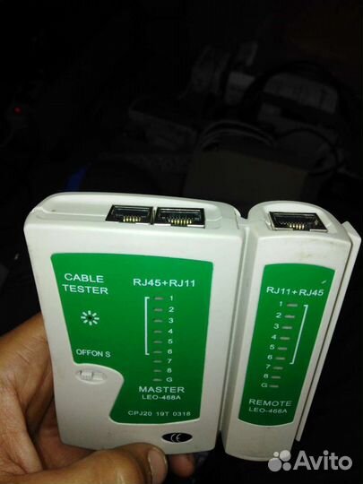 Интернет и ремонт пк