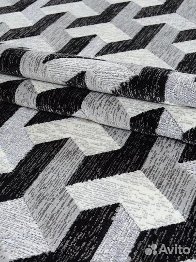 Ковер (новый)