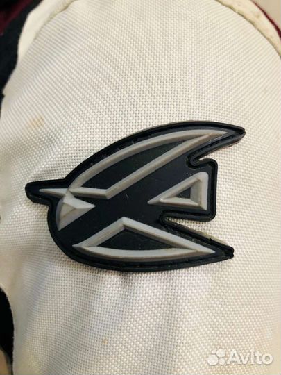 Мотокуртка женская AGVsport