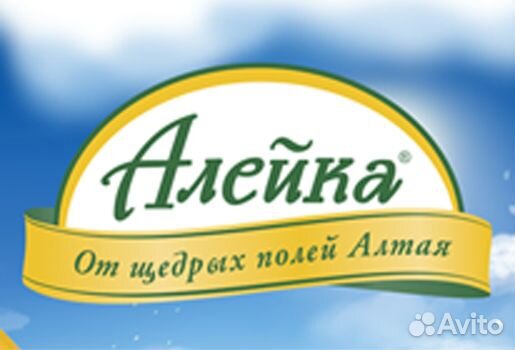 Водитель-экспедитор категория С