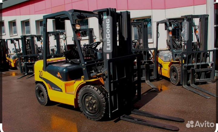 Машинист катка 6 р, водитель погрузчика 4 р