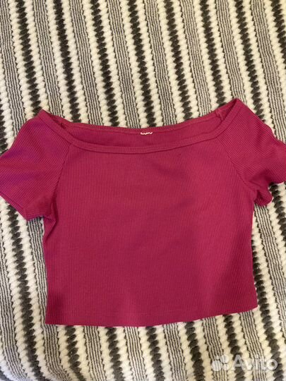 Женская одежда