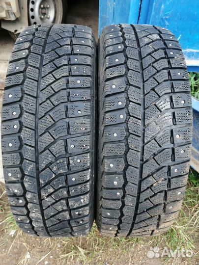 Viatti Brina Nordico V-522 185/65 R15