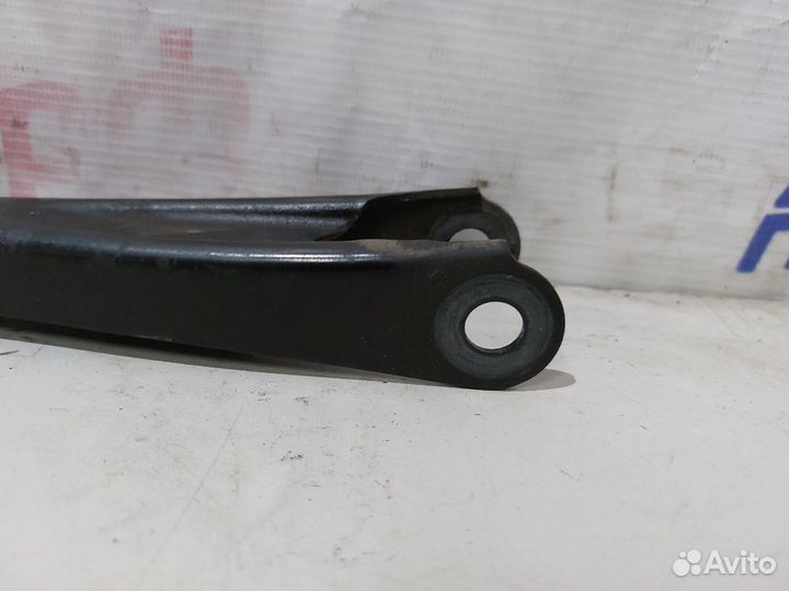 Рычаг задний левый Bmw 116 F20 N13B16 2012