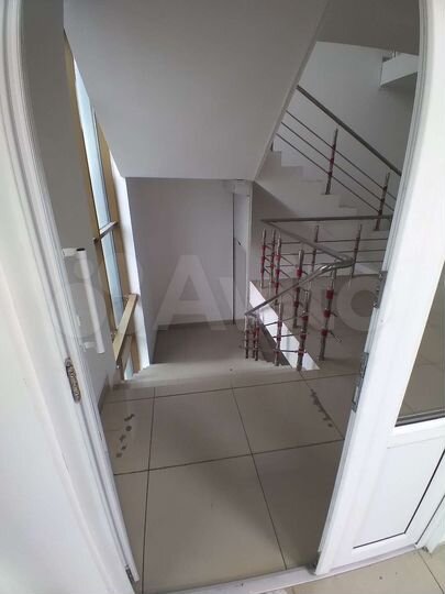 Свободного назначения, 440 м²