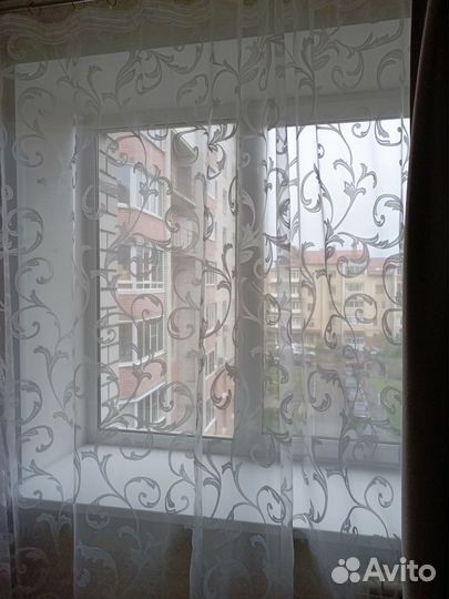 Окна пластиковые пвх бу