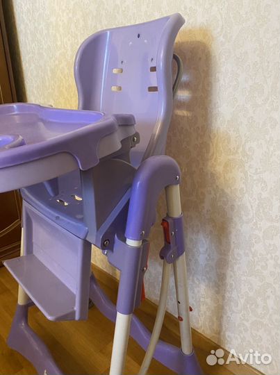 Для кормления