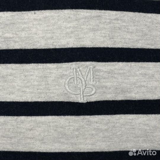 Поло Marc o polo M (Fred Perry Gant Ralph Lauren)