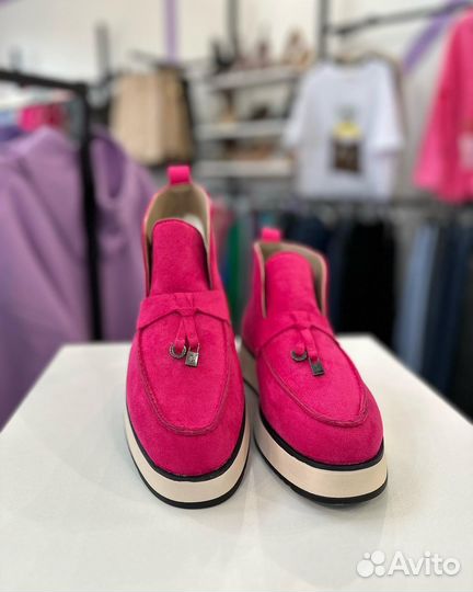 Сапоги зима