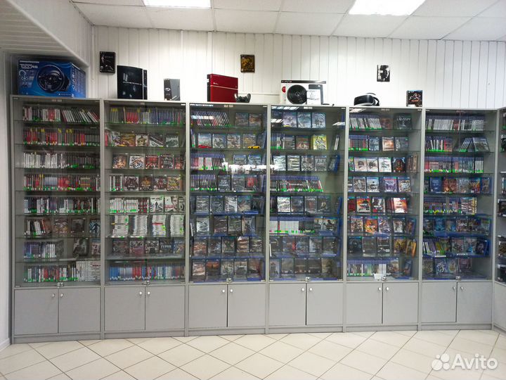 Беспроводная гарнитура Pulse Elite PS5/PS4