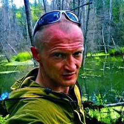 Ранвуд. Садовый паркет дпк. Термоясень евровел вет. Вагонка термоосина штиль. Уголок дпк 70х70.