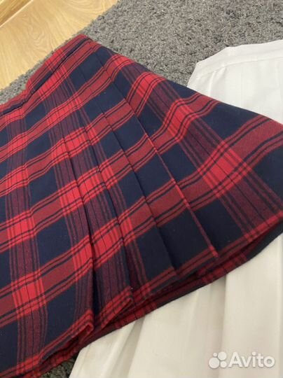 Вещи пакетом женские 46