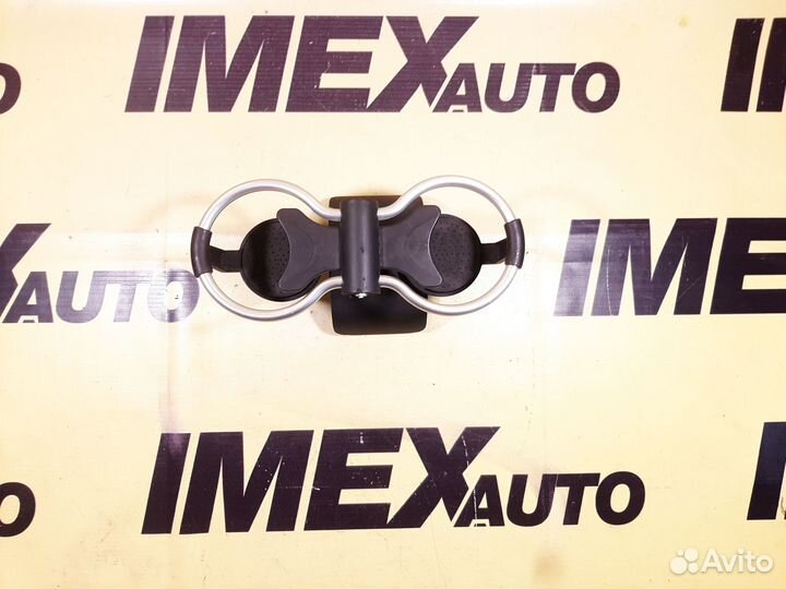 Подстаканник Audi Tt 8N