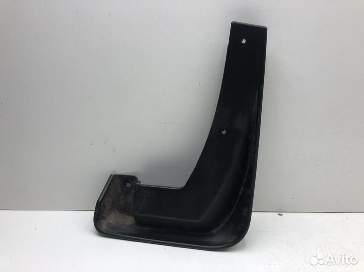 Брызговик передний левый Kia Sorento Prime 2015-20