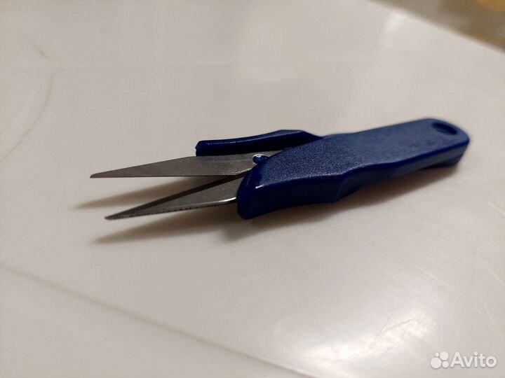 Ножницы для растений, универсальные