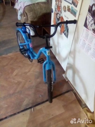 Продам велосипеды