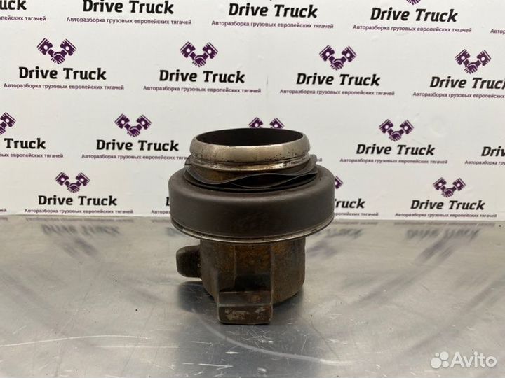 Выжимной подшипник Daf Xf 105.460 MX340S2