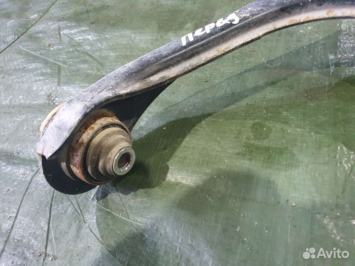 Рычаг передний верхний TourerV jzx90 Mark2 Chaser