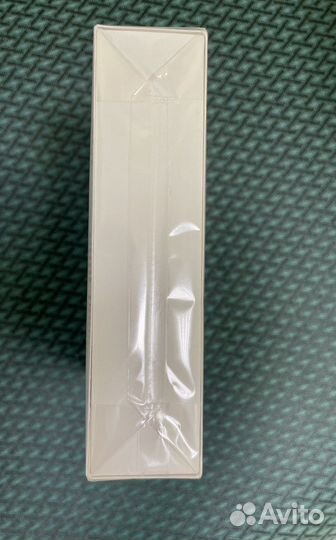 Parfums de Marly Feminine Collection