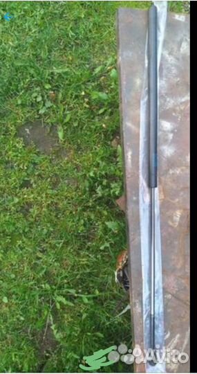 Пружины ауди 100 с 3-с4