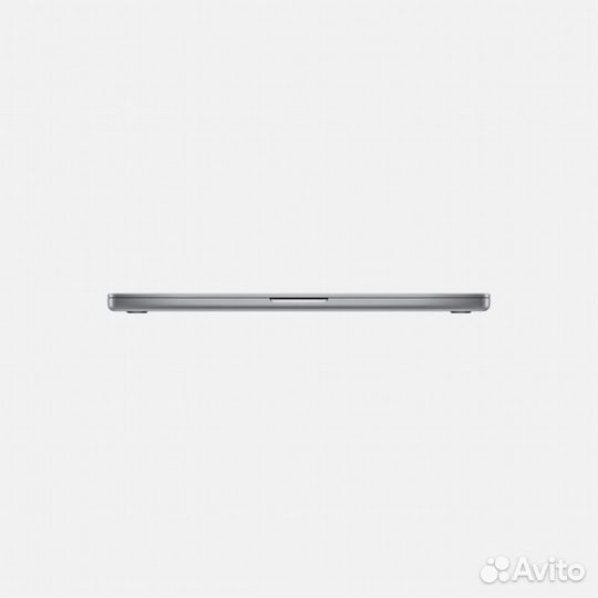 MacBook Pro 16 M2 Max 32/1TB Space Gray (mnwa3)