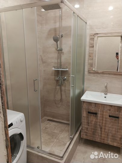 Ремонт и отделка квартир под ключ