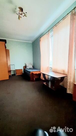 Продажа базы отдыха