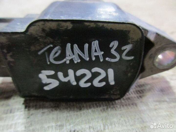 Катушка зажигания Nissan Teana J32 2008-2013 (2244