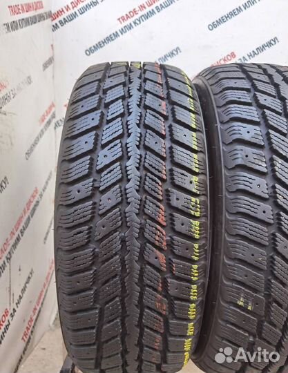 Roadstone Winguard 231 195/65 R15 94T