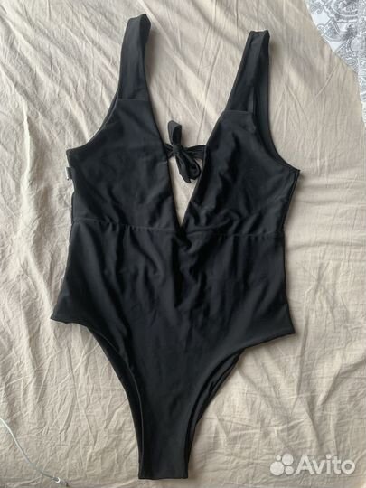 Купальник женский